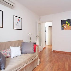Appartement met Drie Slaapkamers